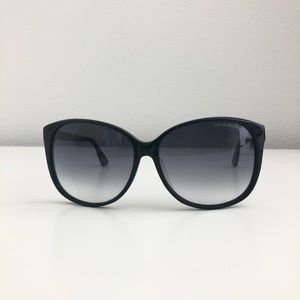Emporio Armani EA9713/F/S sunglasses